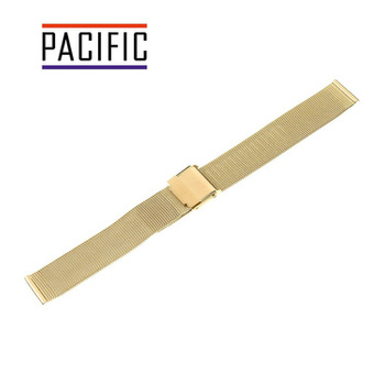 SIATKA MS 04 - 30 - ZŁOTY - 22mm