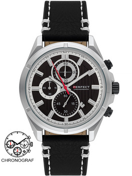 PERFECT CH03L-04
