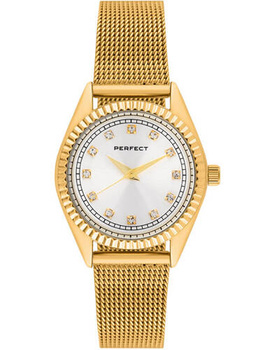 PERFECT F392-02