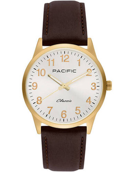 PACIFIC AMA-0003-05