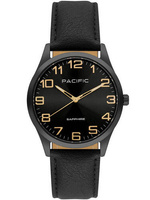 PACIFIC BMA-1105-04