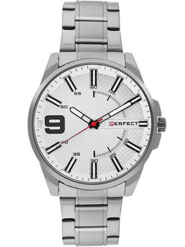 PERFECT M107-01