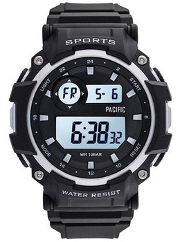 X PACIFIC LCD 352GC-02