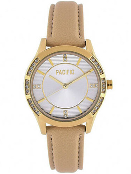 PACIFIC X6213-08