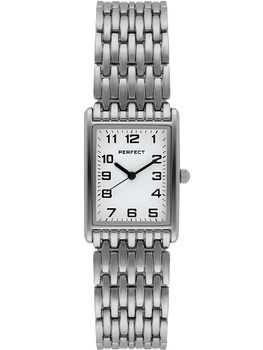 PERFECT S402-01