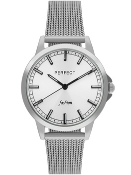 PERFECT F366-02