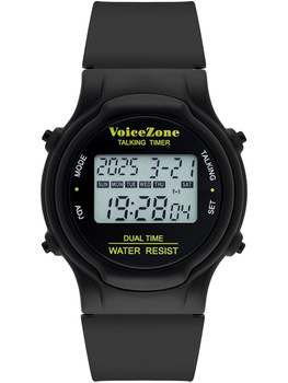 ZEGAREK MÓWIĄCY ZM-8817