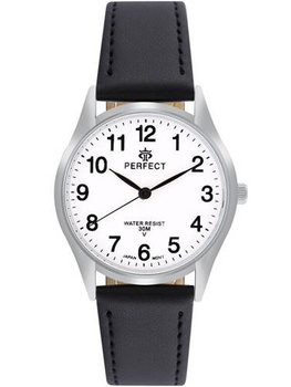 PERFECT GX018-03