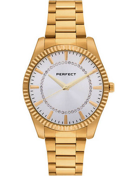 PERFECT S389-01
