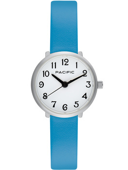 PACIFIC PLA-6230-06