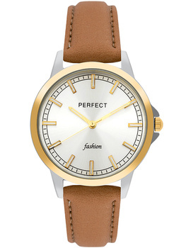 PERFECT E366-03