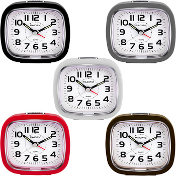 A BUDZIK 6122 - 50szt.