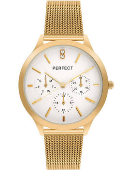 PERFECT F372-04