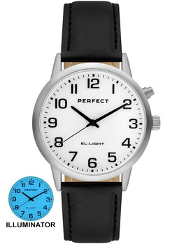 PERFECT EL001W-03