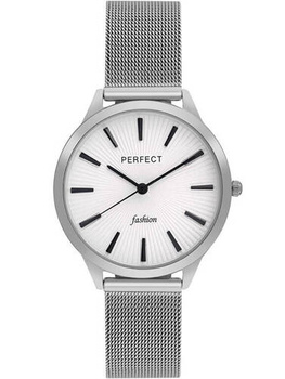 PERFECT F367-02