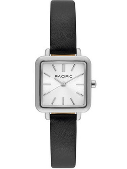 PACIFIC PLA-6233-03 A