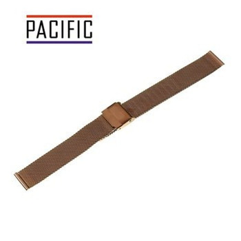 SIATKA MS 06 - 2 - BRĄZOWY - 12mm