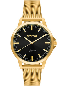 PERFECT F366-09