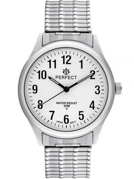 PERFECT X281-02