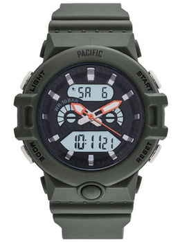 X PACIFIC LCD 2223LAD-06