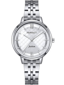 PERFECT S362-01