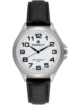 PERFECT C412P-01