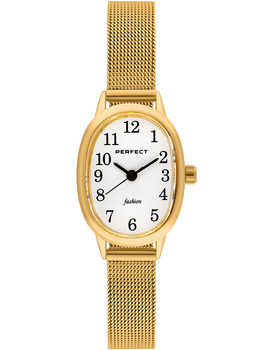PERFECT F113G-03