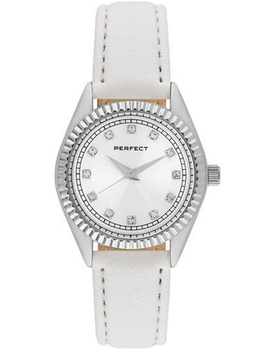 PERFECT E392-01