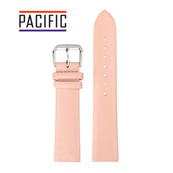 PACIFIC W76 - 13 - JASNY RÓŻ - 22MM