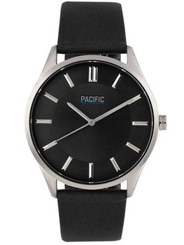 PACIFIC X0091-07