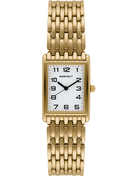 PERFECT S402-02