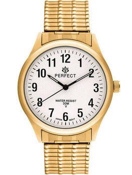 PERFECT X281-12