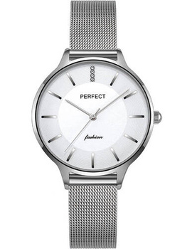 PERFECT F353-01