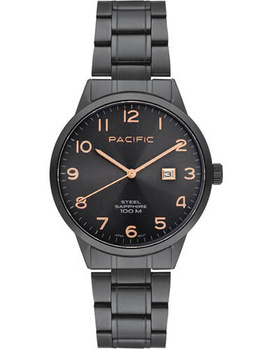 PACIFIC SSMB-1107D-06