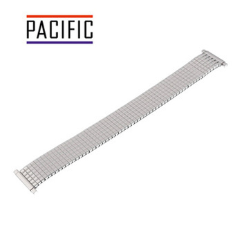 BRANSOLETA HQ 111 - 31 - 18/22mm