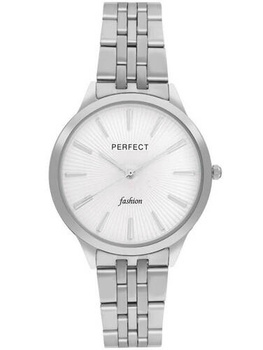 PERFECT S367-01