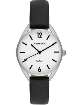 PERFECT E347-02