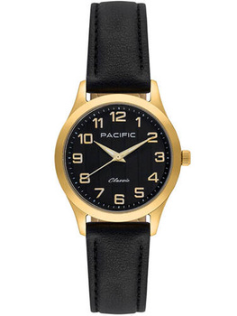 PACIFIC ALA-0002-05