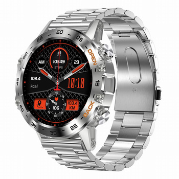 SMARTWACH GRAVITY GT 9 - 3