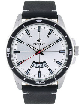 PERFECT W122T-02