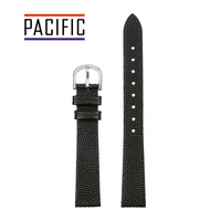 PACIFIC W42 - 1 - CZARNY - 18MM