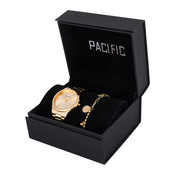 KOMPLET X6222-12 / SS-017-G