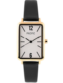PACIFIC X6206-21