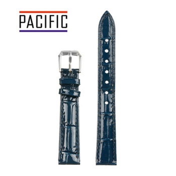 PACIFIC W75 - 5 - GRANATOWY - 12MM