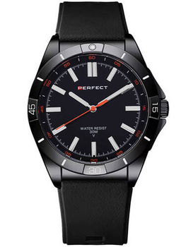 PERFECT W151-02