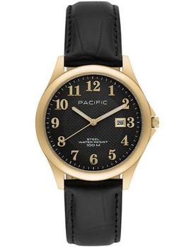 PACIFIC SMA-1064D-06