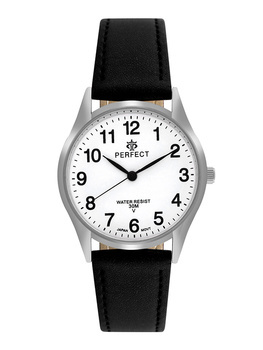 PERFECT GP018-01
