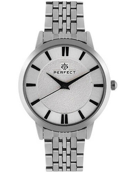 PERFECT S349-01