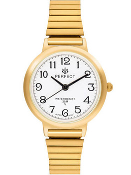 PERFECT X283-04