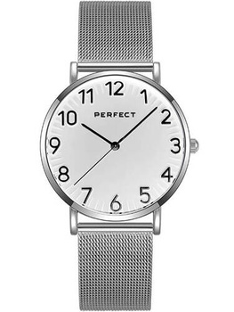 PERFECT F342-02